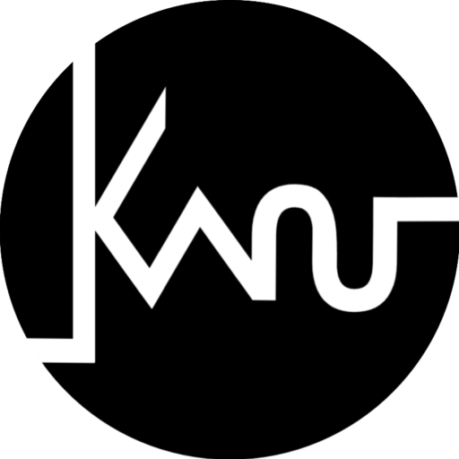 KANU AGENCY