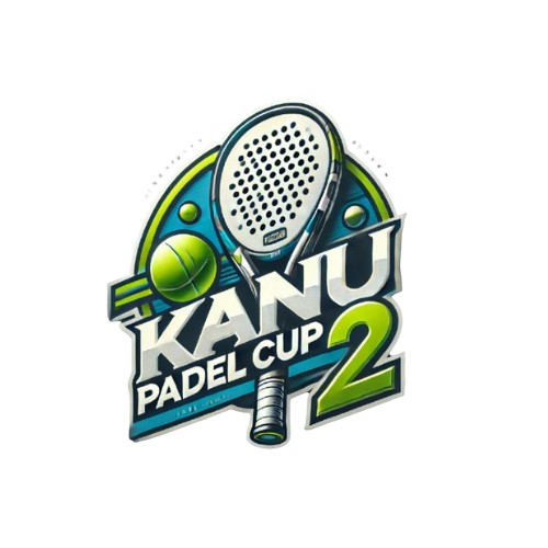 PADEL CUP