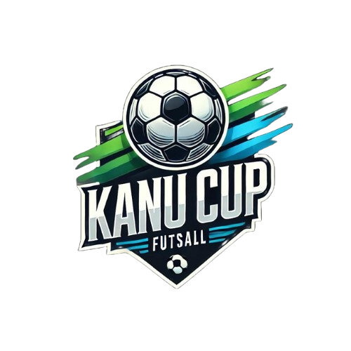 KANU Cup