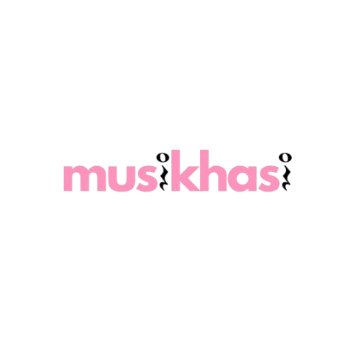 MUSIKHASI