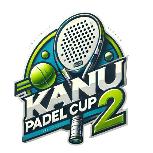 PADEL CUP