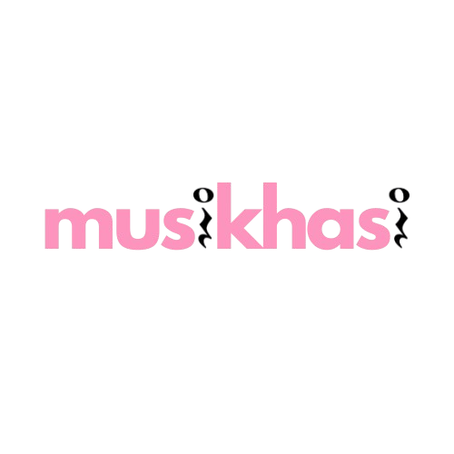 MUSIKHASI
