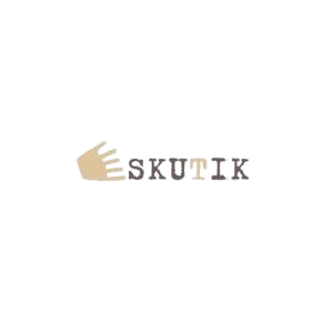 ESKUTIK